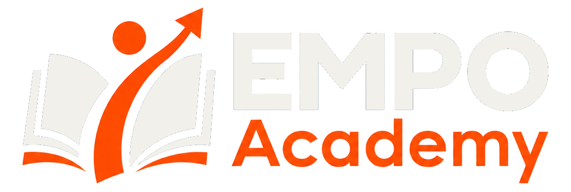 EMPO Academy