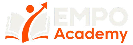 EMPO Academy