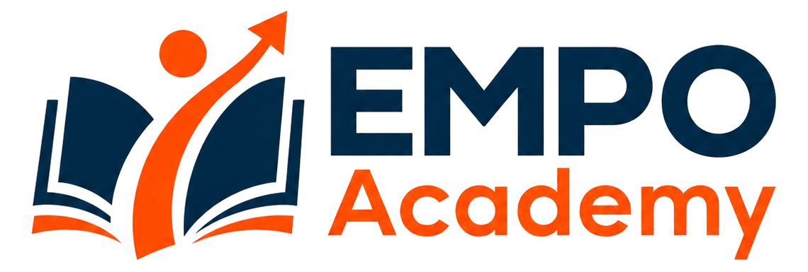 EMPO Academy