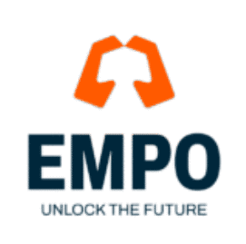 EMPO Academy